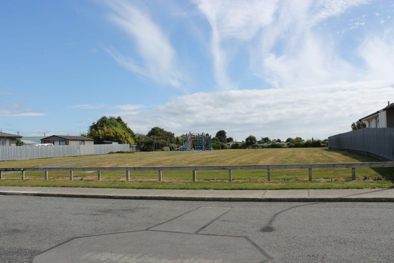 8 Wagner Street, Kingswell, Invercargill - Carousel 20