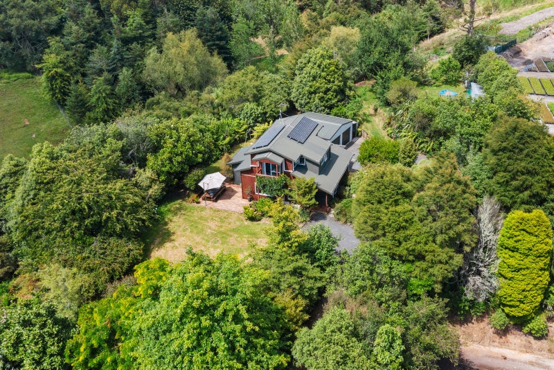 30A Mill Road, Te Hapara, Gisborne - Carousel 1