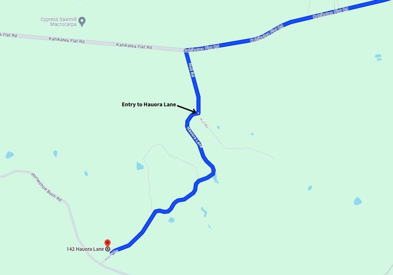 142 Hauora Lane, Kaukapakapa - Carousel 23