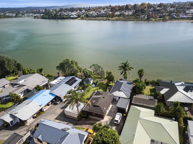 85B Turret Road, Tauranga South, Tauranga - Carousel 1