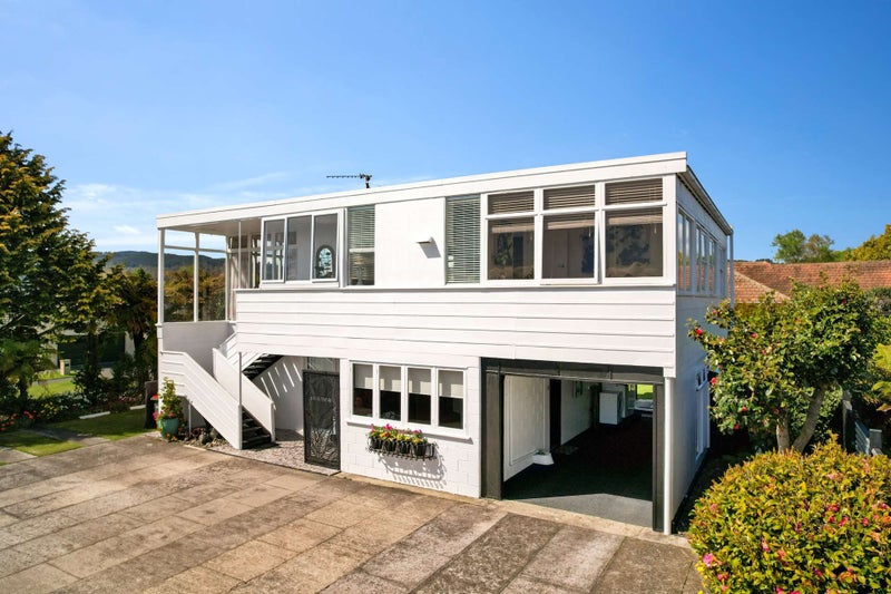 43 Lytton Street, Glenholme, Rotorua - Carousel 1