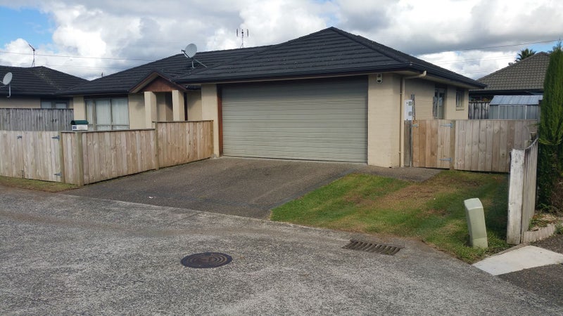 37A Station Road, Takanini, Auckland - Carousel 1