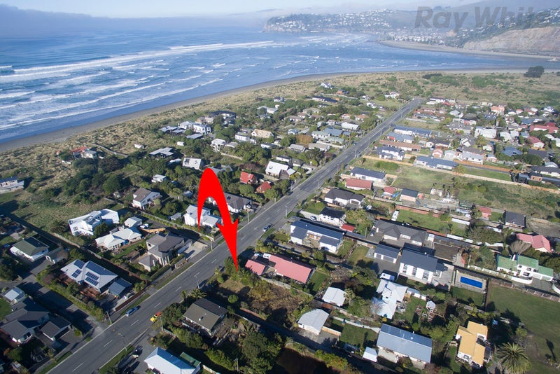 174 Rocking Horse Road, Southshore, Christchurch - Carousel 2