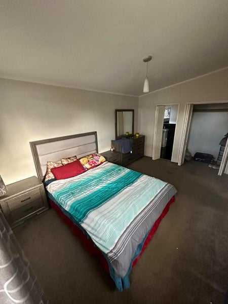 269 Porchester Road, Takanini, Auckland - Carousel 11