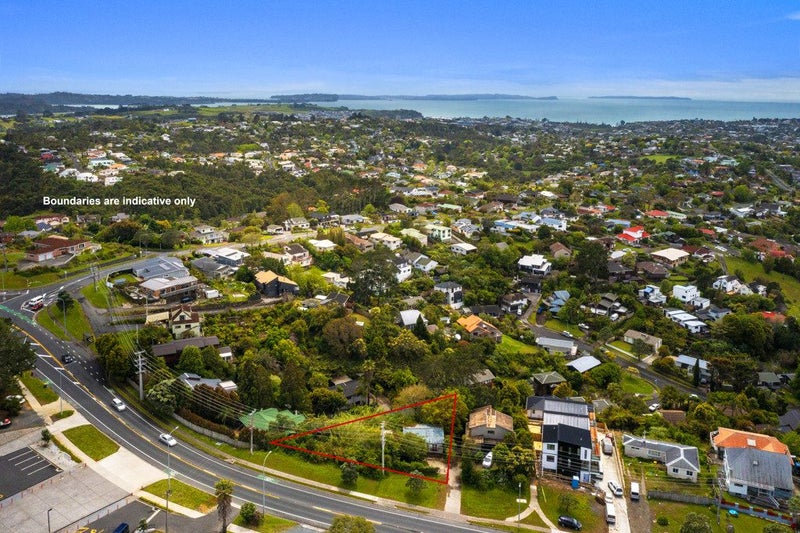 909A East Coast Road, Northcross, Auckland - Carousel 8