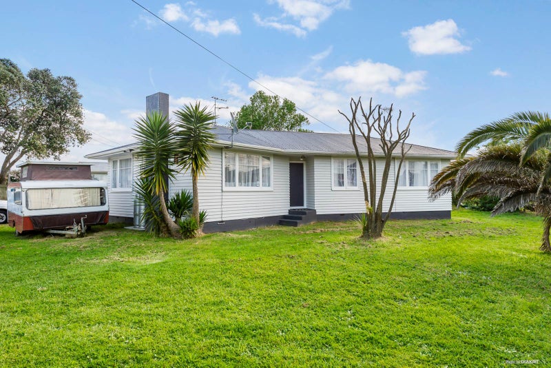 1 Cooper Crescent, Otara, Auckland - Carousel 2