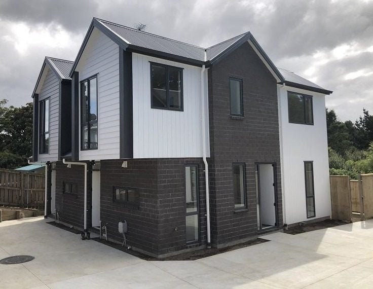 60A Seymour Road, Sunnyvale, Auckland - Carousel 1