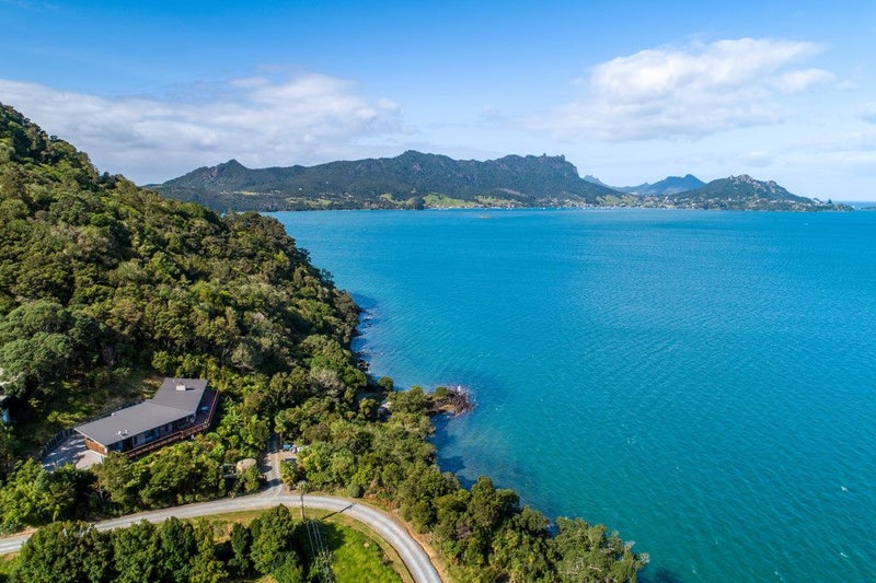 309 Nook Road, Whangarei - Carousel 1