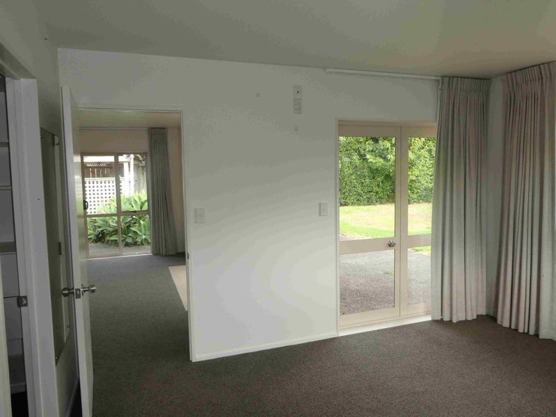 206A Royal Road, Massey, Auckland - Carousel 14