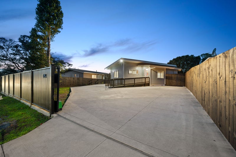 40 Lawrence Crescent, Hillpark, Auckland - Carousel 2