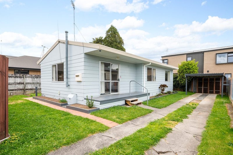 10B Paterson Street, Frankton, Hamilton - Carousel 1