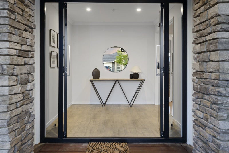 38 Ellesmere Street, Marshland, Christchurch - Carousel 2