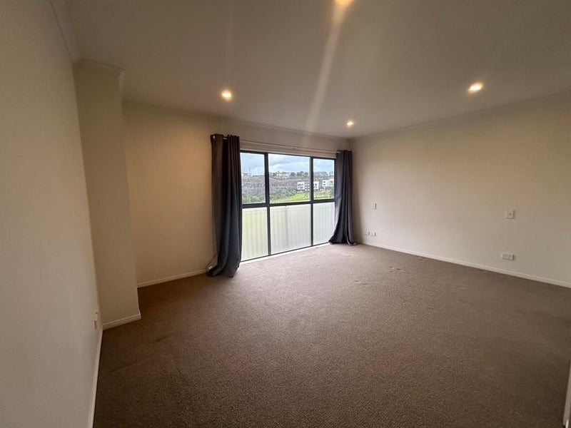 59 Tephra Boulevard, Stonefields, Auckland - Carousel 36