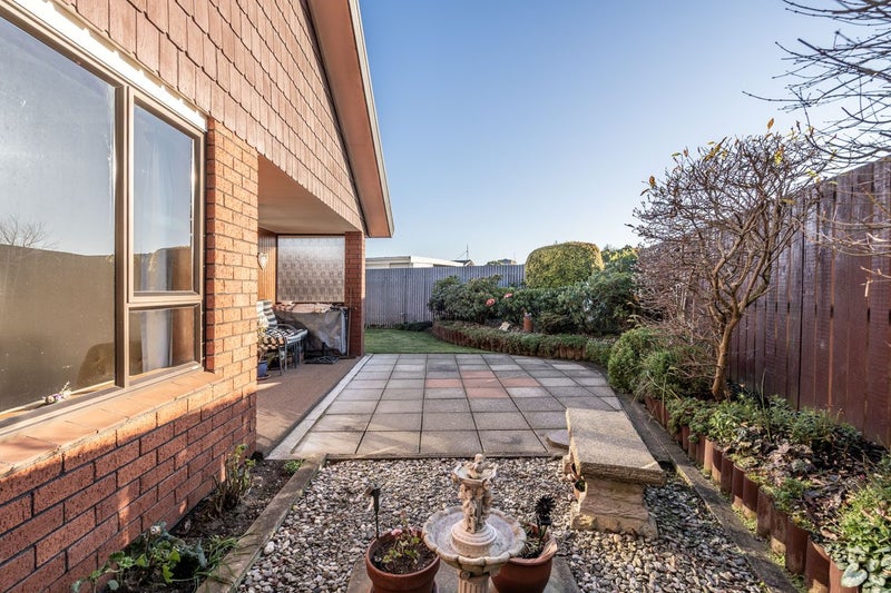 41 Mary Street, Richmond, Invercargill - Carousel 16