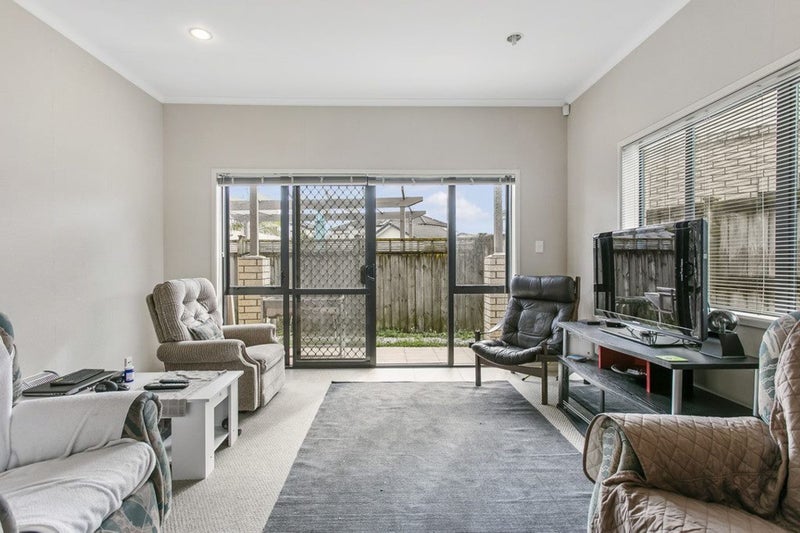 23 Skip Lane, East Tamaki, Auckland - Carousel 4