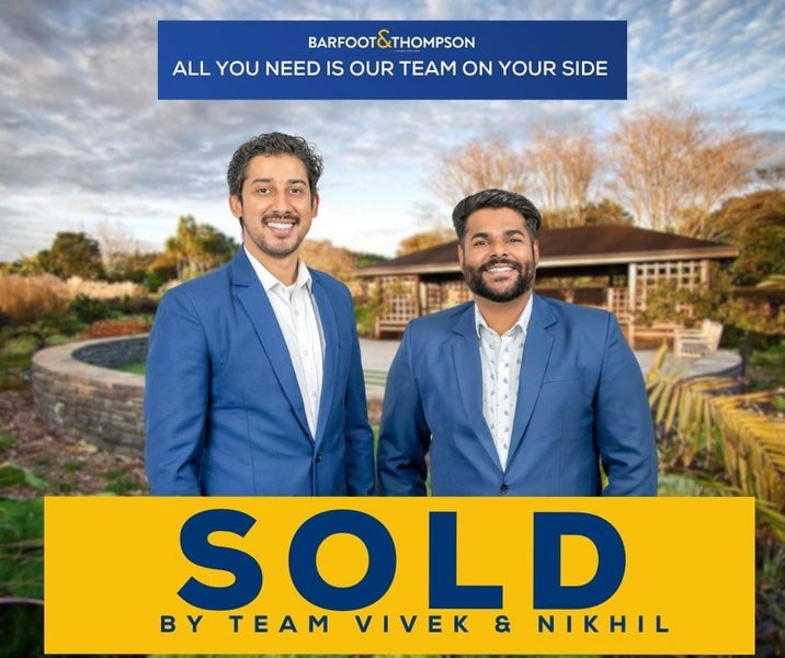 42 Allen Street, Mangere East, Auckland - Carousel 2