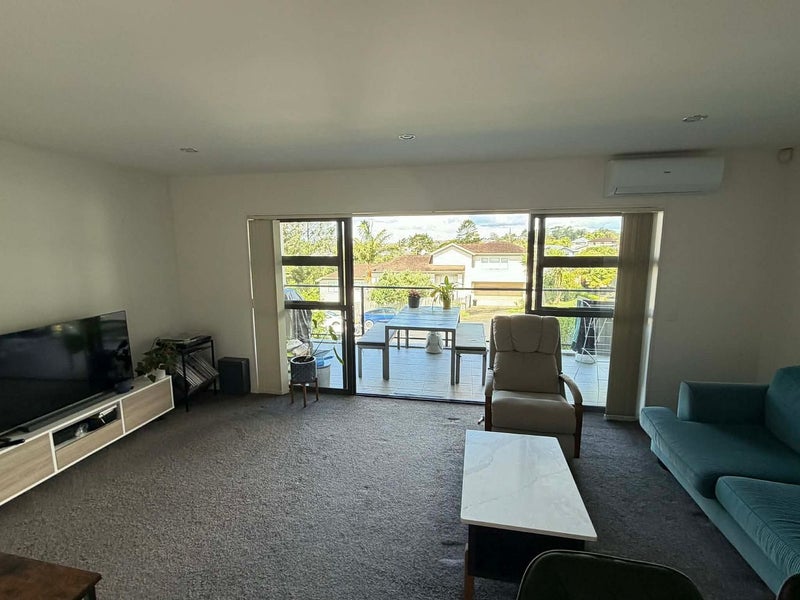 4/79 Schnapper Rock Road, Schnapper Rock, Auckland - Carousel 1