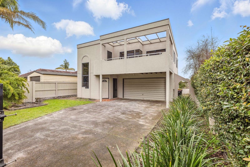 3A Hall Road, Matua, Tauranga - Carousel 2