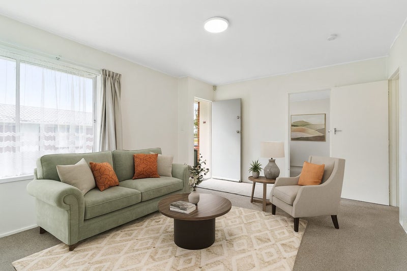 1/80 Howard Hunter Avenue, St Johns, Auckland - Carousel 1