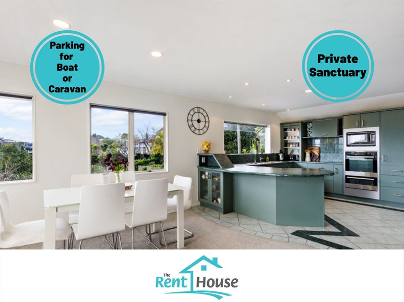 24B View Road, Shelly Park, Auckland - Carousel 1