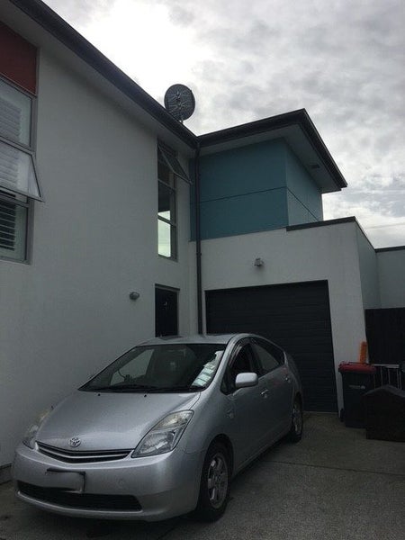 85B Bordesley Street, Phillipstown, Christchurch - Carousel 2