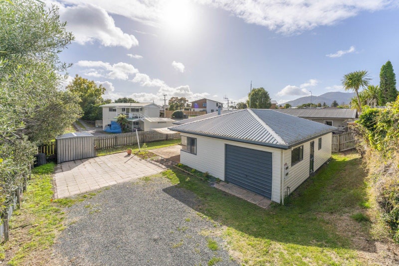 44 Laughton Street, Taupō - Carousel 2