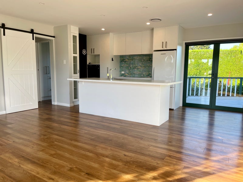 35 Goddard Road, Tasman - Carousel 1