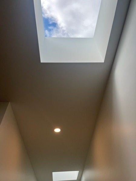 12/10 Pascoe Avenue, Paremata, Porirua - Carousel 15