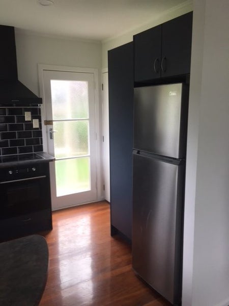 68 Gladstone Road, Northcote, Auckland - Carousel 14