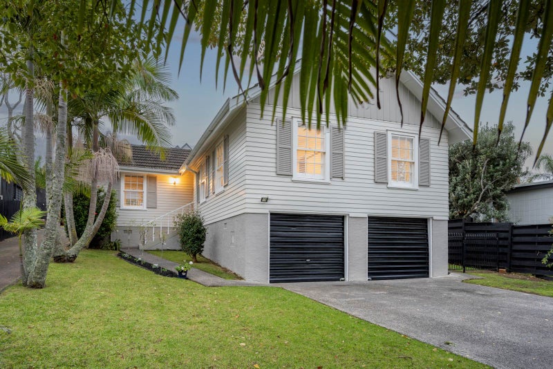 4 Wendover Road, Glendowie, Auckland - Carousel 1