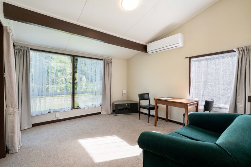 1/29 Spencer Street, Andersons Bay, Dunedin - Carousel 2