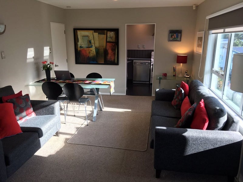 2/78 Waipapa Road, Hataitai, Wellington - Carousel 2