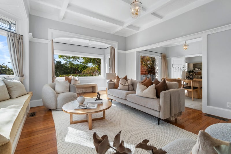 99 Seaview Road, Remuera, Auckland - Carousel 1