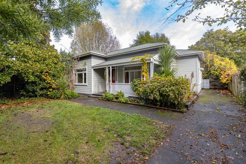 37 Trent Street, Linwood, Christchurch - Carousel 2