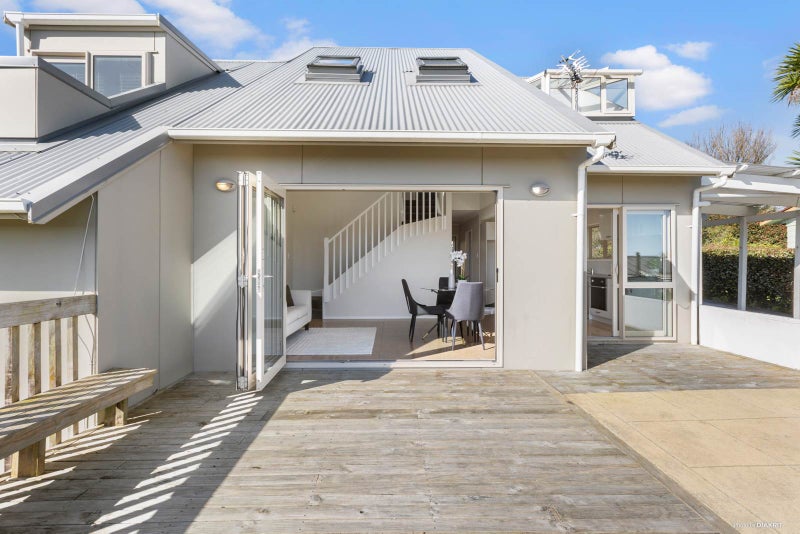 8 Rotoma Rise, Clover Park, Auckland - Carousel 2