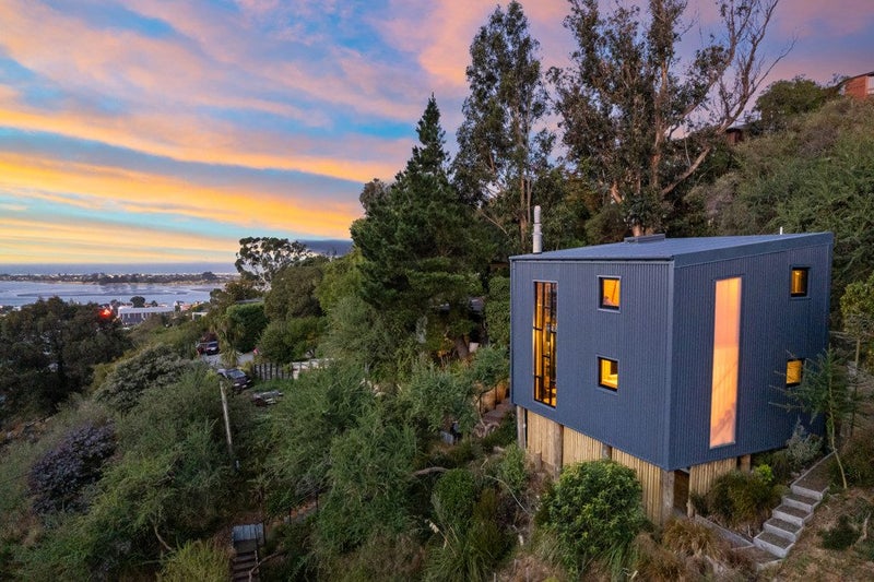 71 Augusta Street, Redcliffs, Christchurch - Carousel 2