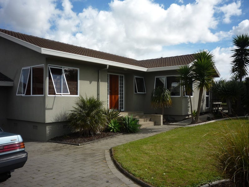 114 Mirrabooka Avenue, Botany Downs, Auckland - Carousel 26
