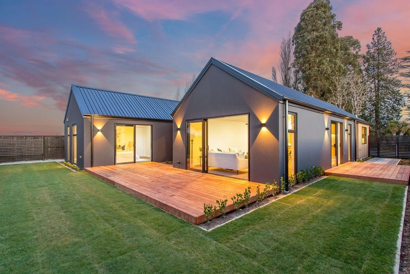 230 Styx Mill Road, Casebrook, Christchurch - Carousel 1