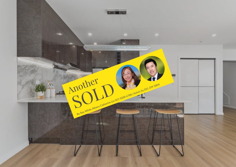 333B East Coast Road, Mairangi Bay, Auckland - Carousel 1