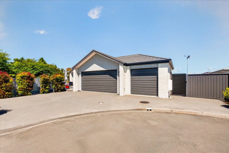 45 Hunter Drive, Awatoto, Napier - Carousel 29