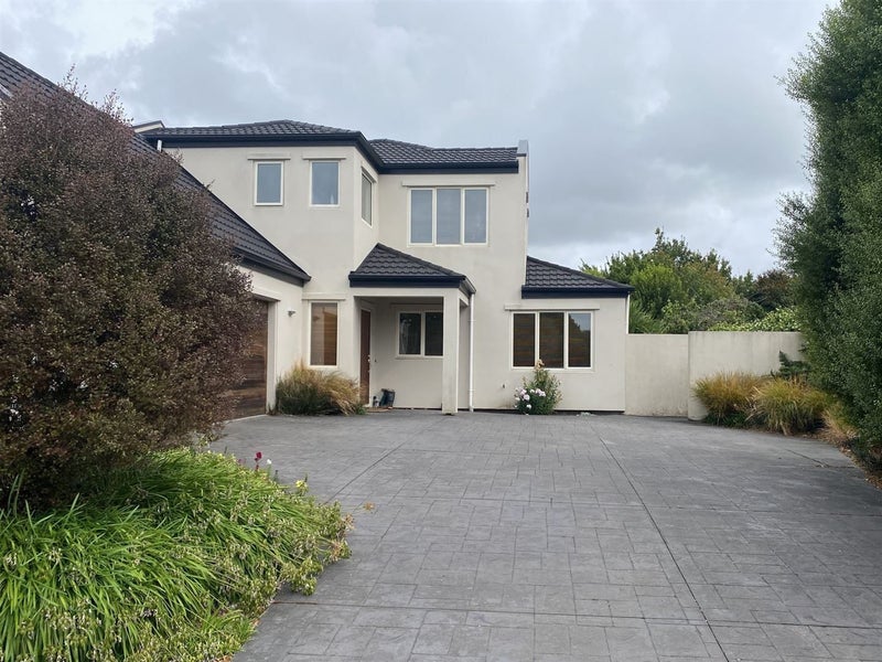 4 Caroline Way, Northwood, Christchurch - Carousel 12