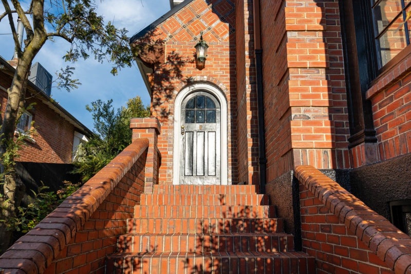 24 Gillespie Street, North East Valley, Dunedin - Carousel 2