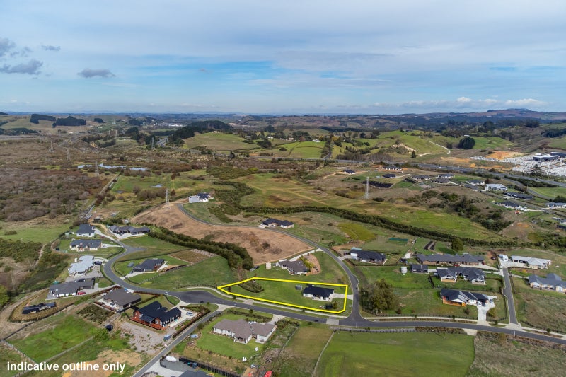 94 Mcintosh Drive, Pokeno - Carousel 2