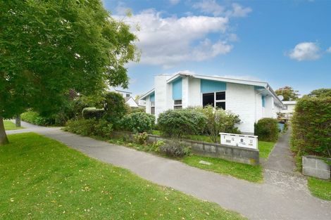3/6 Kinloch Street, St Albans, Christchurch - Carousel 1