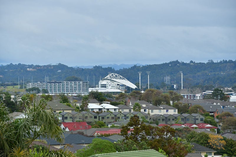 906 East Coast Road, Northcross, Auckland - Carousel 20