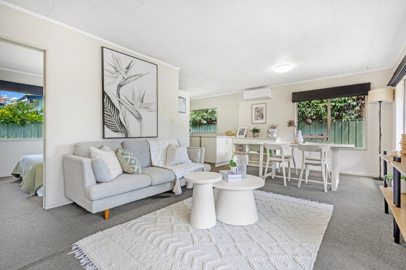 2/1003 Caroline Road, Mayfair, Hastings - Carousel 2