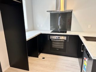 3/10 Marion Street, Silverstream, Upper Hutt - Carousel 2