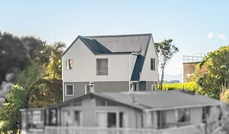 7A Eastview Grove, Normandale, Lower Hutt - Carousel 2