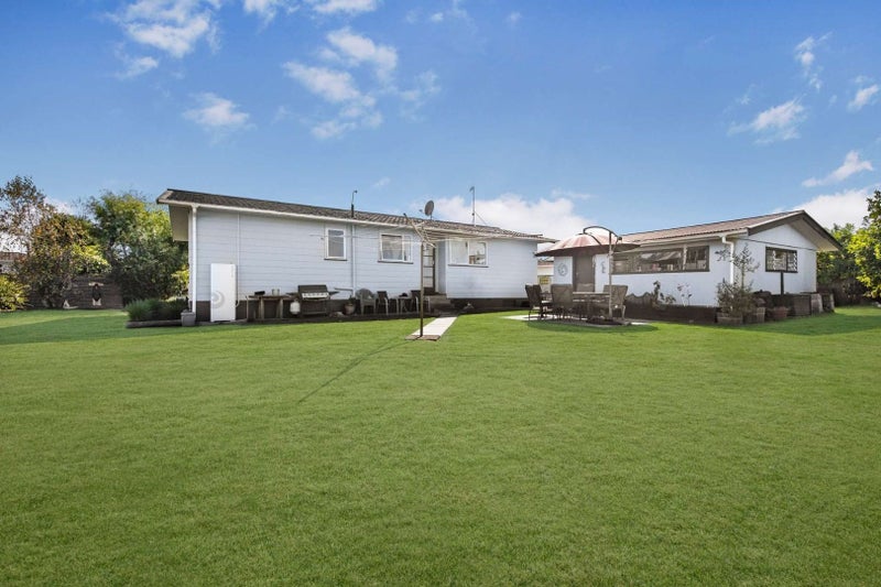 68 Reelick Avenue, Pakuranga Heights, Auckland - Carousel 2