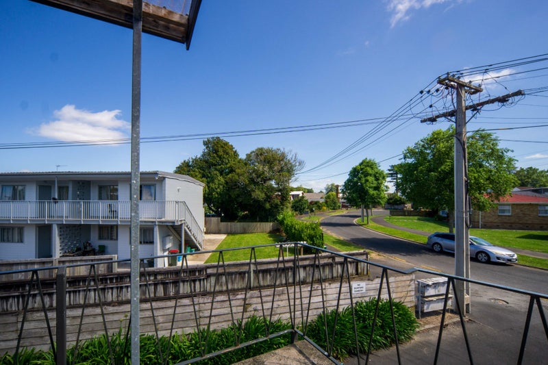 6/3 Tralee Place, Hillcrest, Hamilton - Carousel 11